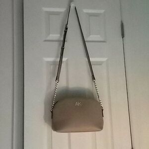 Ann Klein  purse